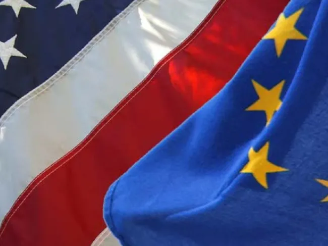 us_eu